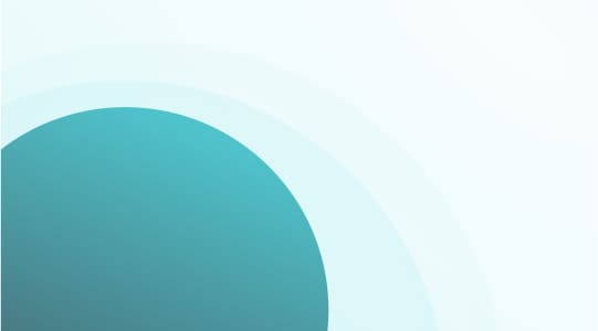 Callcenterautomatisering