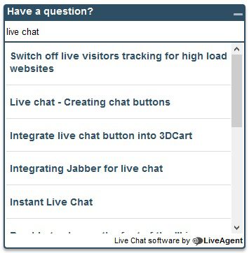 contextuele_hulp LiveAgent's contextuele hulp